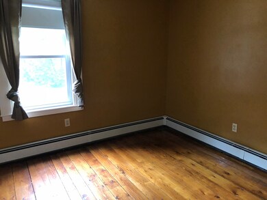 101 Spring St, Millis, MA 02054 - photo 7