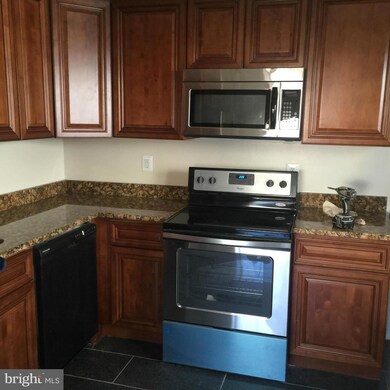 6308 63rd Ave, Riverdale, MD 20737 - photo 5