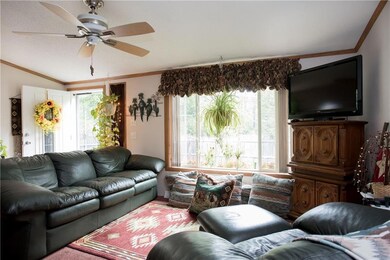 496 Horace Mills Rd, Sanford, ME 04073 - photo 3