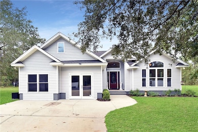 6894 Mount Pleasant Rd, Hortense, GA 31543 - photo 6