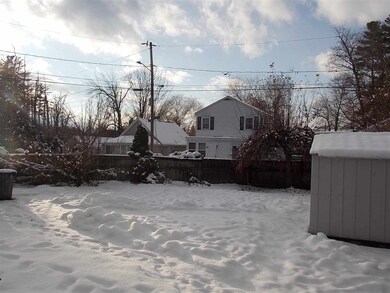 14 Fern Ln, Manchester, NH 03109 - photo 6