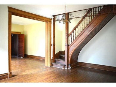Den/Family/Great Room.