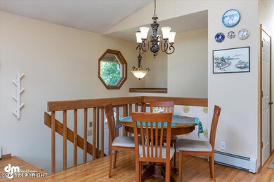 06-Dining MS_0620