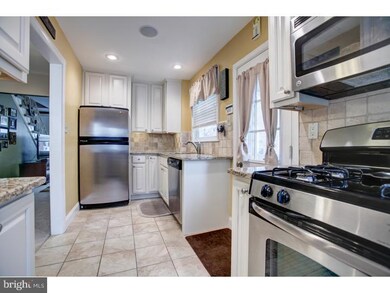 1232 Wilson Dr, Havertown, PA 19083 - photo 3