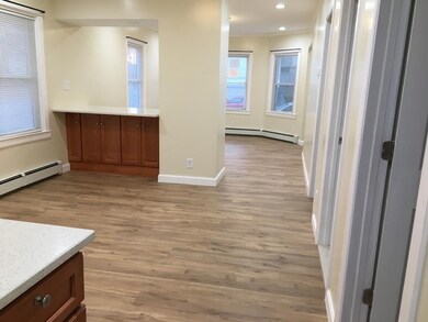 142 Richard St, Cranston, RI 02910 - photo 6