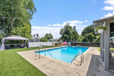 15 Norwich St, Concord, NH 03301 - photo 6