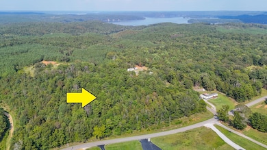 0 Cr 246 Rd, Iuka, MS 38852 - photo 2