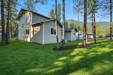 11594 Cattail Way, Missoula, MT 59802 - photo 3