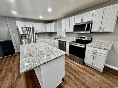 1870 S Knightridge Rd, Bloomington, IN 47401 - photo 3