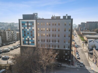 70 Ashburton Ave unit 5B, Yonkers, NY 10701 - photo 3