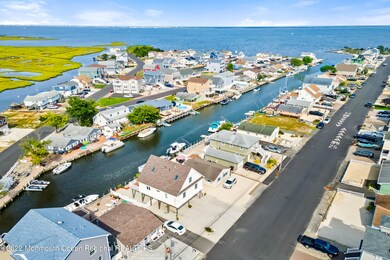 05-Aerial6