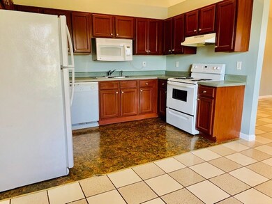 3240 Freedom Ln, Dalton, GA 30721 - photo 4