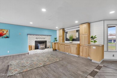 04-1755 N Cecil Rd
