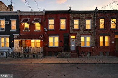 2125 N 28th St, Philadelphia, PA 19121 - photo 2