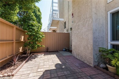 2310 Vanderbilt Ln unit 1, Redondo Beach, CA 90278 - photo 4