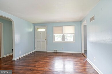 28 Jefferson Ave, Mount Ephraim, NJ 08059 - photo 6