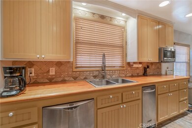 3332 Hardwick St, Lakewood, CA 90712 - photo 3