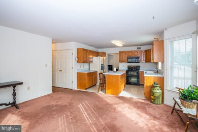 1118 Tuckerton Rd, Reading, PA 19605 - photo 6