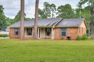 4081 Spencer St, Augusta, GA 30907 - photo 2