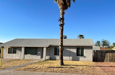 5252 W Cypress St, Phoenix, AZ 85035 - photo 2