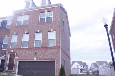 11346 Sandestin Place, White Plains, MD 20695 - photo 2
