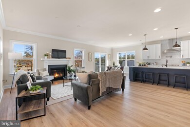 1065 Loving Rd, Severn, MD 21144 - photo 7