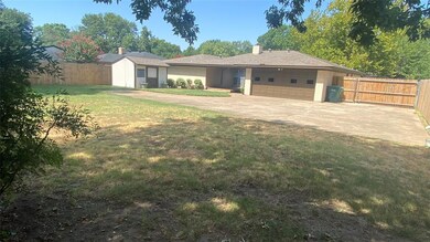 3005 Anthony Dr, Sherman, TX 75092 - photo 4