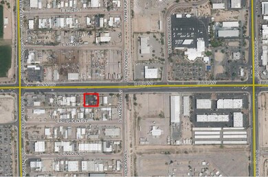 Sat Image CI-2 Zoning 3900S