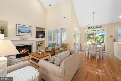 133 Willow Oak Ave, Ocean View, DE 19970 - photo 7