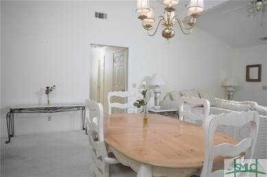 37 Shipwatch Rd, Savannah, GA 31410 - photo 5