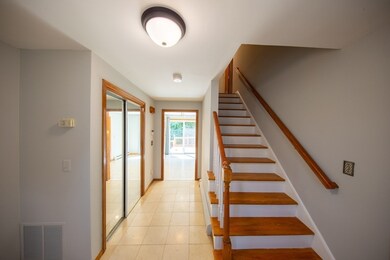 66 Westcott Rd, Hopedale, MA 01747 - photo 2