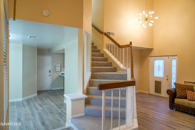 640 W Avenue Q 12, Palmdale, CA 93551 - photo 5