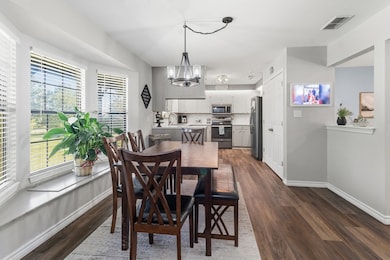 3389 Fm 19, Palestine, TX 75803 - photo 6