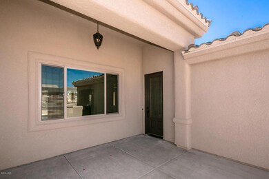 Sim. Home Sim. Product