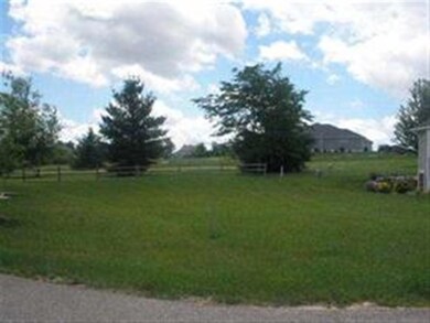 638 Heidi Way, Oregon, WI 53575 - photo 2