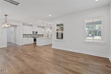 2054 Florine Dr, Apex, NC 27502 - photo 3