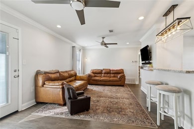 4009 Purdue Dr, Metairie, LA 70003 - photo 3