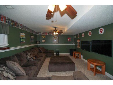 13914 W 89th St, Lenexa, KS 66215 - photo 5