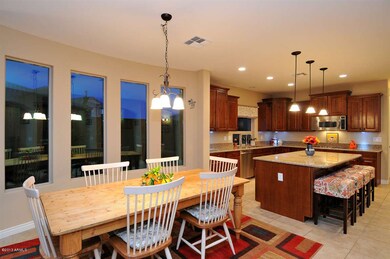 006_Casual Dining
