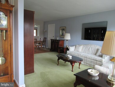 315 S New Ardmore Ave, Broomall, PA 19008 - photo 6