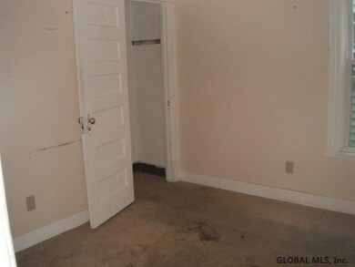 328 Duane Ave, Schenectady, NY 12307 - photo 5