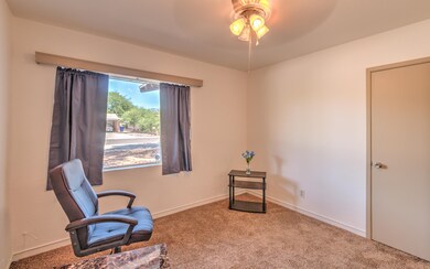 5204 E 7th St, Tucson, AZ 85711 - photo 7