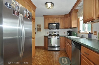 10 Hospital Rd, Riverside, RI 02915 - photo 7