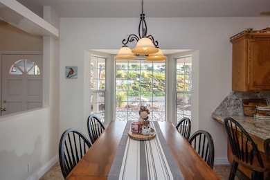 31157 Lilac Rd, Valley Center, CA 92082 - photo 6