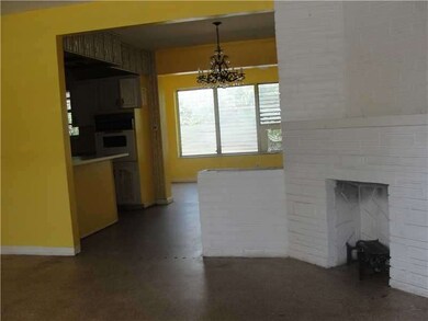 2907 Island Dr, Miramar, FL 33023 - photo 4