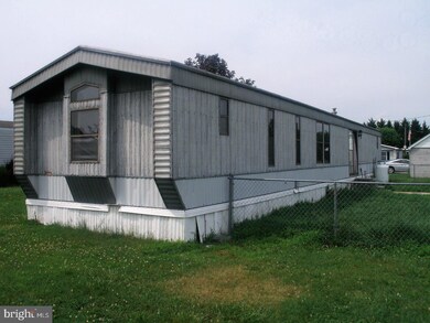 46 Moxleys Ln, Felton, DE 19943 - photo 3