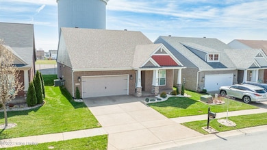 10108 Long Home Rd, Louisville, KY 40291 - photo 3