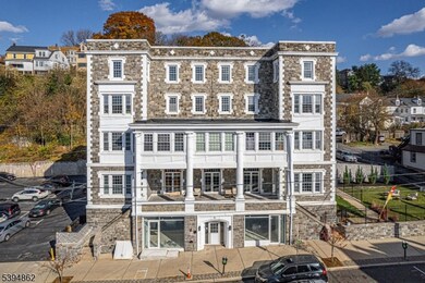 75 S Main St unit 405, Phillipsburg, NJ 08865 - photo 2