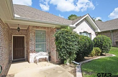 3960 Chapel Woods Blvd, Tyler, TX 75707 - photo 2