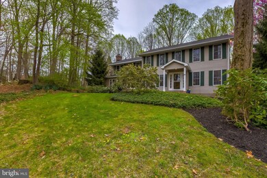 1123 E Piney Hill Rd, Monkton, MD 21111 - photo 2